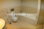 3 bedrooms Apartment in Dubai Marina, UAE No. 1752 - Image 8