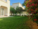 2 bedrooms Villa in Dubai, UAE No. 1753 - villa in Dubai