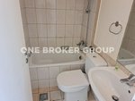 2 bedrooms Villa in Dubai, UAE No. 1753 - Image 3