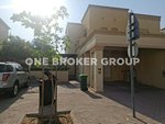 2 bedrooms Villa in Dubai, UAE No. 1753 - Image 4