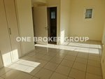 2 bedrooms Villa in Dubai, UAE No. 1753 - Image 5