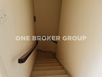 2 bedrooms Villa in Dubai, UAE No. 1753 - Image 6