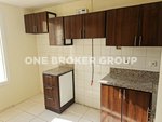2 bedrooms Villa in Dubai, UAE No. 1753 - Image 7