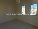 2 bedrooms Villa in Dubai, UAE No. 1753 - Image 8