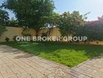 2 bedrooms Villa in Dubai, UAE No. 1753 - Image 9