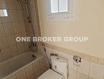 2 bedrooms Villa in Dubai, UAE No. 1753 - Image 10