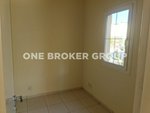 2 bedrooms Villa in Dubai, UAE No. 1753 - Image 11
