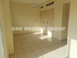 2 bedrooms Villa in Dubai, UAE No. 1753 - Image 12