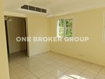 2 bedrooms Villa in Dubai, UAE No. 1753 - Image 13