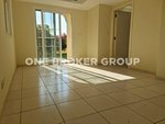 2 bedrooms Villa in Dubai, UAE No. 1753 - Image 14