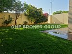 2 bedrooms Villa in Dubai, UAE No. 1753 - Image 15