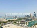 3 bedrooms Apartment in Dubai Marina, UAE No. 1754 - apartment in Dubai