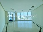3 bedrooms Apartment in Dubai Marina, UAE No. 1754 - Image 2