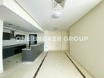 3 bedrooms Apartment in Dubai Marina, UAE No. 1754 - Image 3