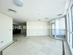 3 bedrooms Apartment in Dubai Marina, UAE No. 1754 - Image 4