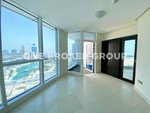 3 bedrooms Apartment in Dubai Marina, UAE No. 1754 - Image 5