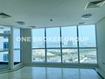 3 bedrooms Apartment in Dubai Marina, UAE No. 1754 - Image 6