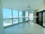 3 bedrooms Apartment in Dubai Marina, UAE No. 1754 - Image 7
