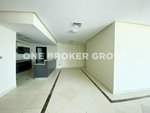 3 bedrooms Apartment in Dubai Marina, UAE No. 1754 - Image 8