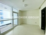 3 bedrooms Apartment in Dubai Marina, UAE No. 1754 - Image 9