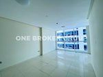 3 bedrooms Apartment in Dubai Marina, UAE No. 1754 - Image 10