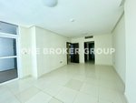 3 bedrooms Apartment in Dubai Marina, UAE No. 1754 - Image 11
