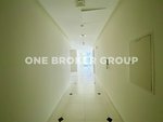 3 bedrooms Apartment in Dubai Marina, UAE No. 1754 - Image 12