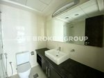 3 bedrooms Apartment in Dubai Marina, UAE No. 1754 - Image 13