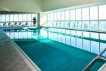 3 bedrooms Apartment in Dubai Marina, UAE No. 1754 - Image 14