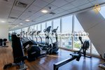 3 bedrooms Apartment in Dubai Marina, UAE No. 1754 - Image 15