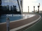 3 bedrooms Apartment in Dubai Marina, UAE No. 1754 - Image 17