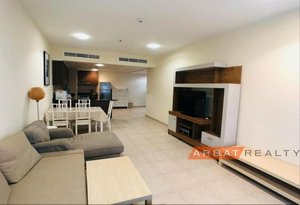 1 bedroom Apartment in Dubai Marina, UAE No. 17546