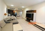 1 bedroom Apartment in Dubai Marina, UAE No. 17546 - apartment in Dubai