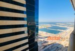 1 bedroom Apartment in Dubai Marina, UAE No. 17546 - Image 2