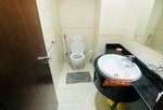 1 bedroom Apartment in Dubai Marina, UAE No. 17546 - Image 3