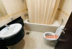 1 bedroom Apartment in Dubai Marina, UAE No. 17546 - Image 4