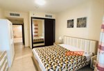 1 bedroom Apartment in Dubai Marina, UAE No. 17546 - Image 5
