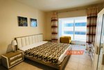 1 bedroom Apartment in Dubai Marina, UAE No. 17546 - Image 6