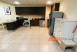 1 bedroom Apartment in Dubai Marina, UAE No. 17546 - Image 7