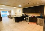 1 bedroom Apartment in Dubai Marina, UAE No. 17546 - Image 8