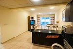 1 bedroom Apartment in Dubai Marina, UAE No. 17546 - Image 9