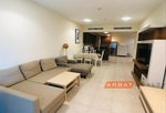 1 bedroom Apartment in Dubai Marina, UAE No. 17546 - Image 10