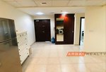 1 bedroom Apartment in Dubai Marina, UAE No. 17546 - Image 11