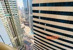 1 bedroom Apartment in Dubai Marina, UAE No. 17546 - Image 12
