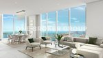1 bedroom Apartment in Dubai Marina, UAE No. 1755 - Image 2