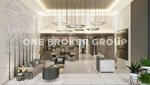 1 bedroom Apartment in Dubai Marina, UAE No. 1755 - Image 4
