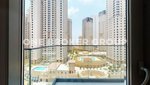 1 bedroom Apartment in Dubai Marina, UAE No. 1755 - Image 6