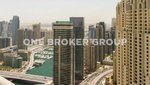 1 bedroom Apartment in Dubai Marina, UAE No. 1755 - Image 7