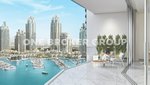 1 bedroom Apartment in Dubai Marina, UAE No. 1755 - Image 8