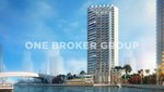 1 bedroom Apartment in Dubai Marina, UAE No. 1755 - Image 9